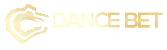 Dancebet logo